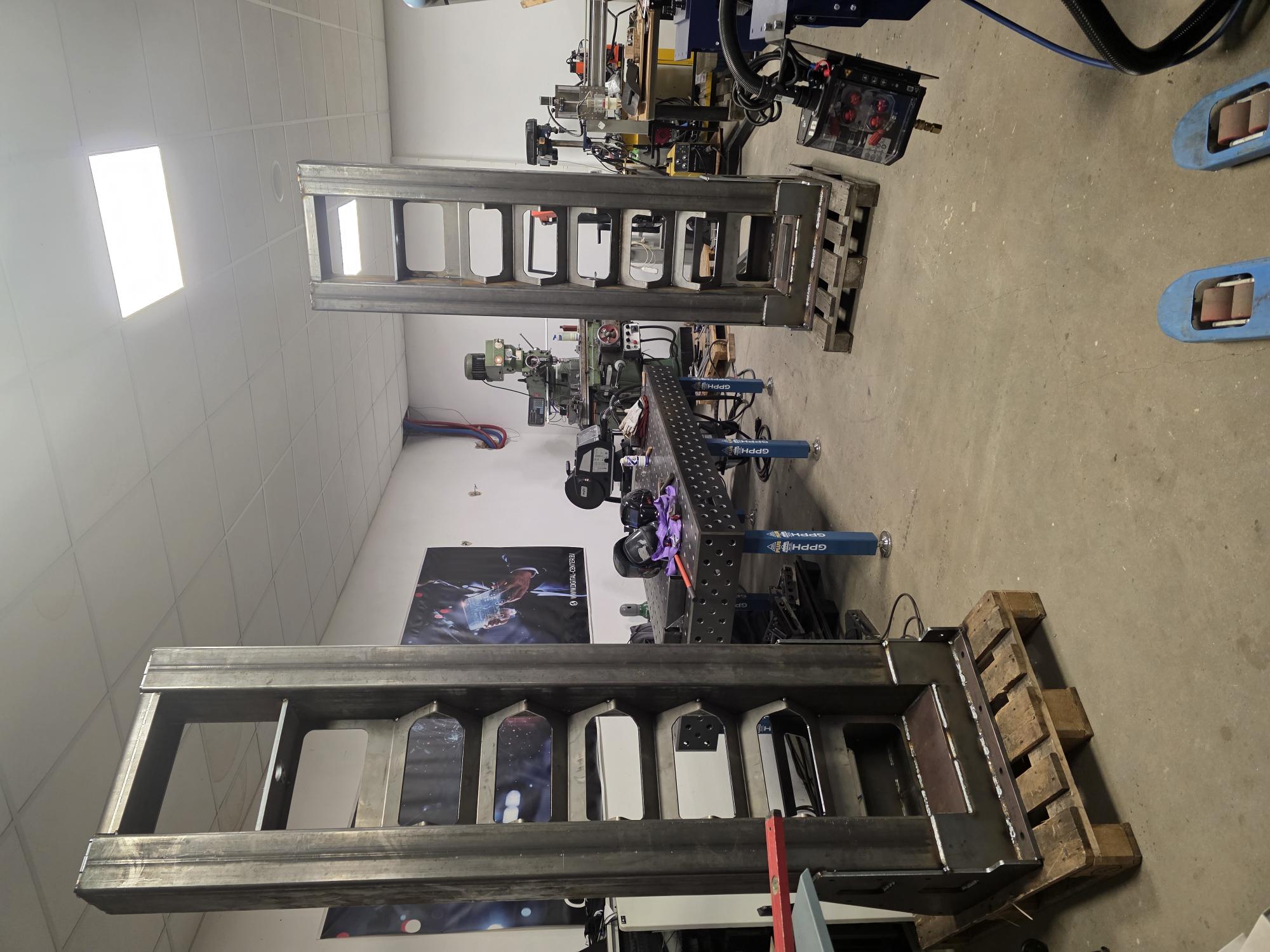 Realizacja 4